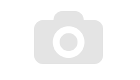 Renaul Captur Manual