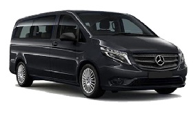 Mercedes Vito Mercedes Vito